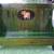 Rustic Bench Seat-With Bottom Drawer 1 thumbnail