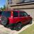2000 CRV - needs engine/does not run 1 thumbnail
