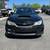 POST FALLS MOTORS. COM 2014 Subaru Impreza WRX Premium Sedan 4D208-964 4 thumbnail
