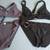 Gap Body bathing suits, bikinis, Medium mostly 1 thumbnail