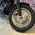 2013 HARLEY DAVIDSON DYNA FAT BOB-FXDF 5 thumbnail