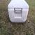 Used 150 qt Igloo Cooler 4 thumbnail