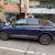 VW Tiguan 2021 excellent conditions (37K miles) 7 seater 8 thumbnail
