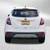 2017 Buick Encore Preferred 6 thumbnail