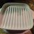 Corning Grill and Bake 1 thumbnail