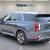 2022 Hyundai Palisade Calligraphy SKU:HC22877A Hyundai PALISADE Callig 3 thumbnail
