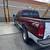 2000 Ford F-350 7.3 Powerstroke 4 thumbnail