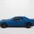 2020 Dodge Challenger  R/T Scat Pack Coupe 9 thumbnail