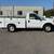 2015 FORD F250 SERVICE BODY 4 thumbnail
