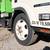 2022 Isuzu NRR Hook Lift Truck for Dumpster Delivery w/ Warranty 12 thumbnail