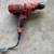 Black-Decker Electric Drill 2 thumbnail