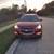 2011 Chevy traverse 2 thumbnail