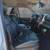 2023 Ram 2500 Diesel 4x4 4WD Truck Dodge Laramie Crew Cab 19 thumbnail