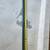 30" crowbar 1 thumbnail