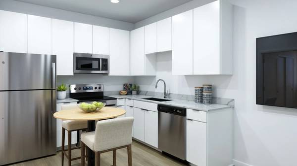 $2,037 / 1br - 390ft2 - in Los Angeles CA, 26 two-bedroom units, 1/BD 1/BA (2900 S Orange Dr, Los Angeles, CA)63700996380419121