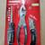 Milwaukee tools 6 thumbnail