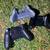 Xbox one controllers 2 thumbnail