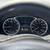 2020 Infiniti QX60 Pure ***CLEAN CARFAX - NO ACCIDENTS*** 7 thumbnail