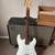 "VINTAGE" Guitars Strat New Condition 1 thumbnail