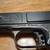 MARKSMAN REPEATER BB PISTOL 5 thumbnail