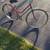 Schwinn suburban 1 thumbnail