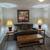 One bedroom one bath furnished all utilities included 15 thumbnail