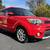 2017 Kia Soul + 1 thumbnail