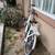E bicycle 2 thumbnail