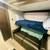 Special 5 nights 450 Waterfront  41 ' RV for rent (Port Isabel ,LIV) 11 thumbnail