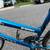 Magna Mountain Bike 8 thumbnail