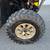 2025 CAN-AM DEFENDER HD9 DPS CAB 4X4 W/ EXTRAS   FINANCING AVAILABLE 6 thumbnail