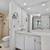 3 bedrooms\2 bath apartment 1 thumbnail