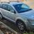 2011 Dodge Journey 2 thumbnail