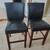 Bar stools 2 thumbnail