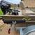 2021 G3 1448 aluminum flat bottom boat 2 thumbnail