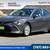 2023 Toyota Camry FWD 4D Sedan / Sedan LE 14 thumbnail