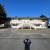 Recently Remodeled 2 Bedroom, 1 Bath, 1088 Sq. Ft. Unit on Safe Street 1 thumbnail