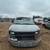 2007 Chevrolet Express 1500 4.3 motor FOR PARTS ONLY! 1 thumbnail