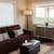Homer - 1 Bedroom Cabin - Furnished - $1295.00 All Utilities Incl. 3 thumbnail