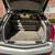 2014 Cadillac SRX LUXURY 11 thumbnail