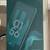 Up Unplugged Cellular Phone with Rugged Case in Black 4 thumbnail