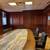 Large building with warehouse/flex spaces, office spaces and parking. 17 thumbnail