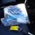 2008 Honda Fit 5dr HB Auto Sport 20 thumbnail