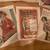 Antique advertising magazine pages 4 thumbnail