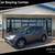 2018 Toyota RAV4 LE AWD 4dr SUV 1 thumbnail