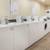 All-Inclusive Affordable Living - No Hidden Fees 7 thumbnail