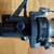 Mitchell Spinning Fishing Rod & Shimano Reel 4 thumbnail