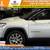 2025 Jeep Compass Limited 6 thumbnail