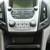 2016 Chevrolet Equinox AWD 4dr LT - 314379 11 thumbnail