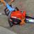 Echo cs3510 16 inch chainsaw 2 thumbnail